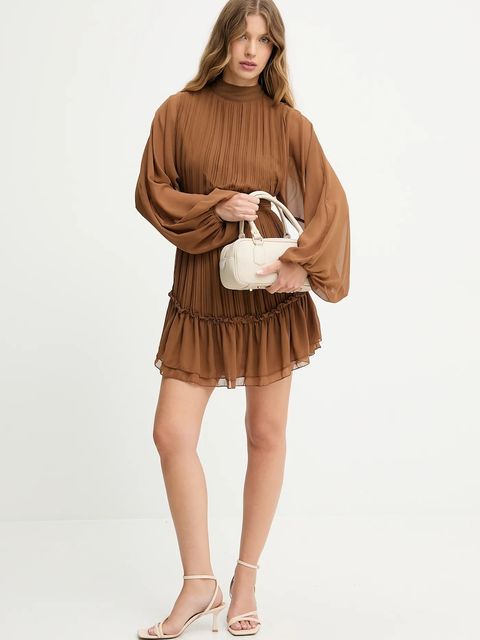 Answear.LAB sukienka