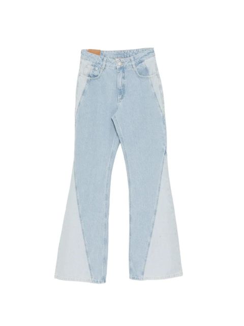 FARM Rio Tree Light jeans - Blue - zdjęcie produktu nr 1
