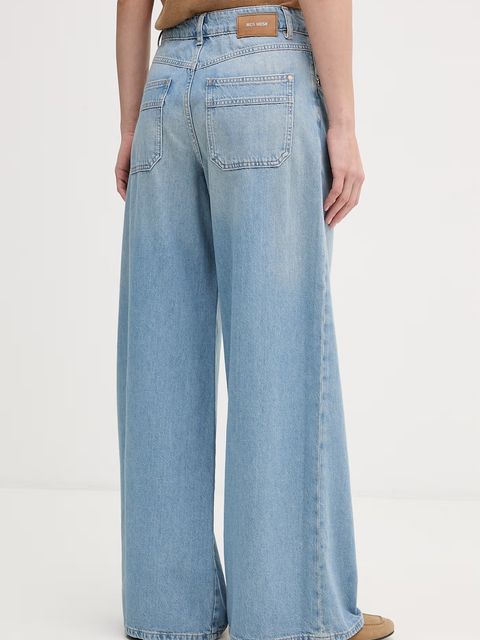 Mos Mosh jeansy Esma - zdjęcie produktu nr 2