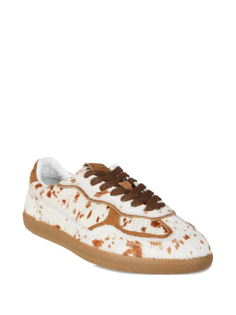 ALOHAS Tb.490 Rife soft sneakers - White - zdjęcie produktu nr 2