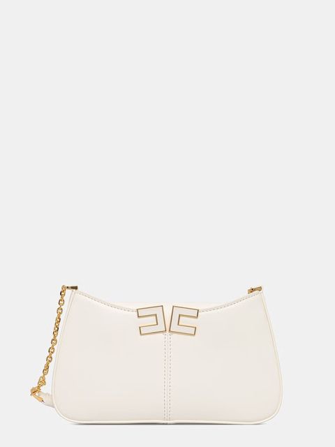 Elisabetta Franchi torebka