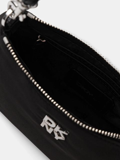 Dkny torebka JENNY kolor czarny R513EJ16