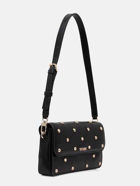 Guess torebka SANDY - zdjęcie produktu nr 1