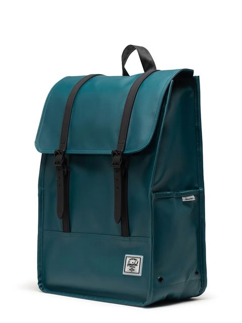 Herschel plecak Survey™ kolor zielony duży 10999-06551-OS