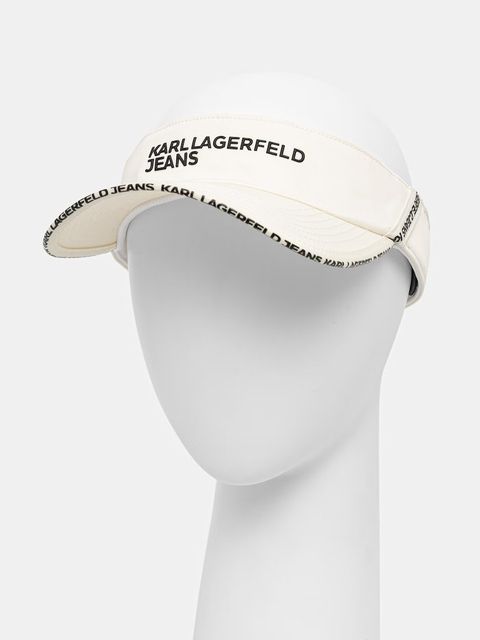 Karl Lagerfeld Jeans daszek