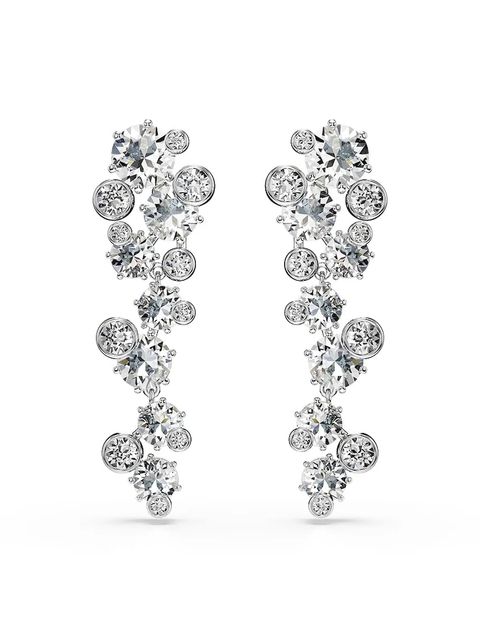 Swarovski kolczyki CONSTELLA 5732252