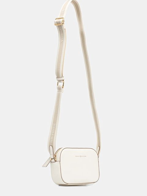 Tommy Hilfiger torebka - zdjęcie produktu nr 1