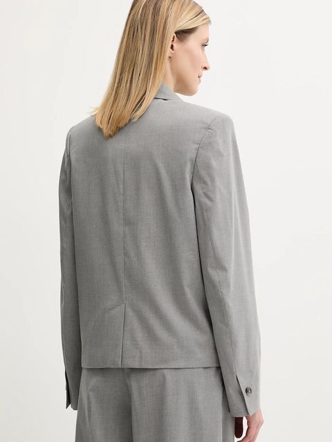 Samsoe Samsoe marynarka SARILA