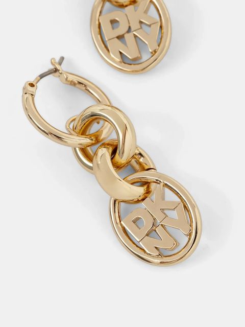 Dkny naszyjnik 04G00694