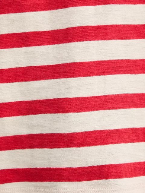 Marc O'Polo sweter bawełniany damskie kolor beżowy lekki 600304752021