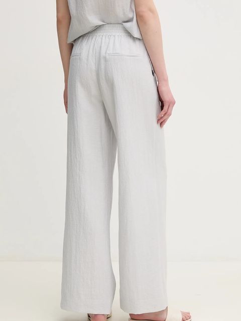 Calvin Klein spodnie