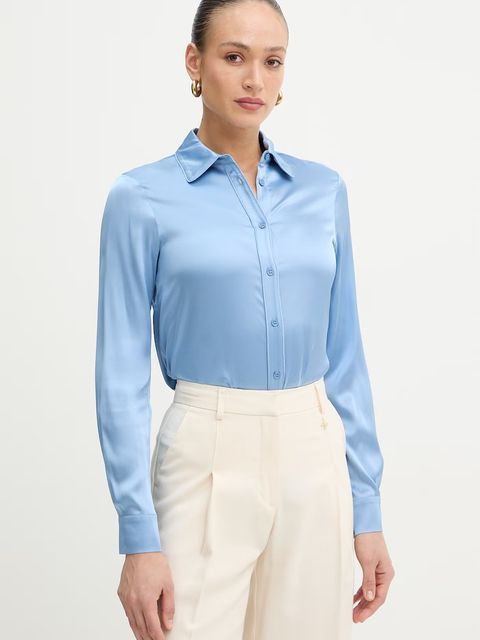 Silvian Heach koszula SABAT