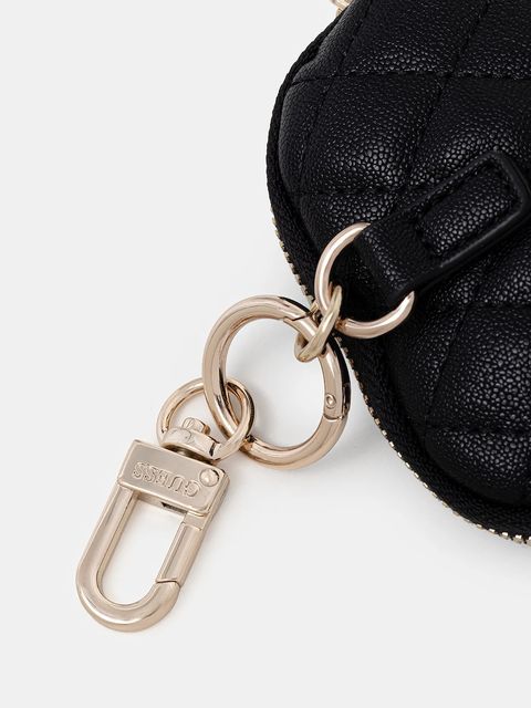 Guess brelok - zdjęcie produktu nr 2