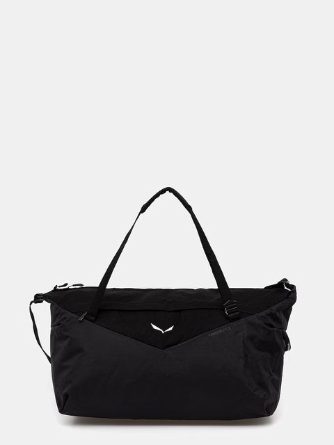 Salewa torba sportowa FANES 35L