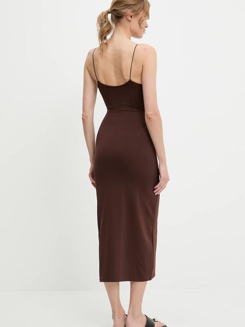 Answear.LAB sukienka - zdjęcie produktu nr 2