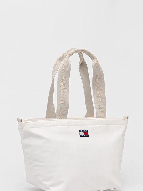 Tommy Jeans torebka - zdjęcie produktu nr 1