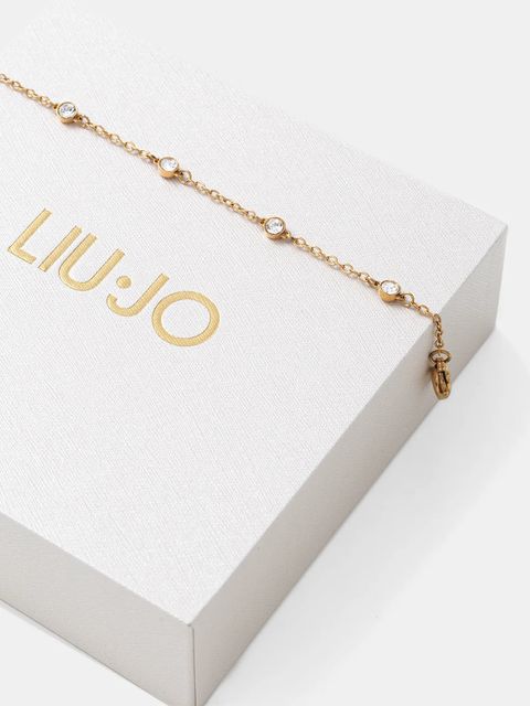 Liu Jo bransoletka damska LJ2467