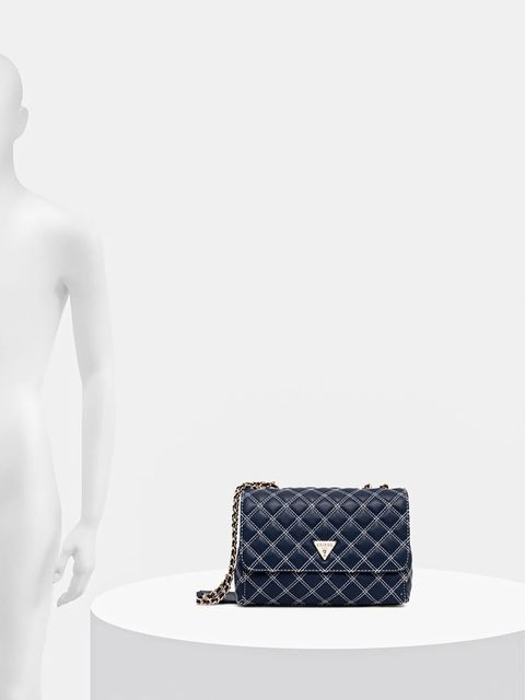 Guess torebka CRUISE