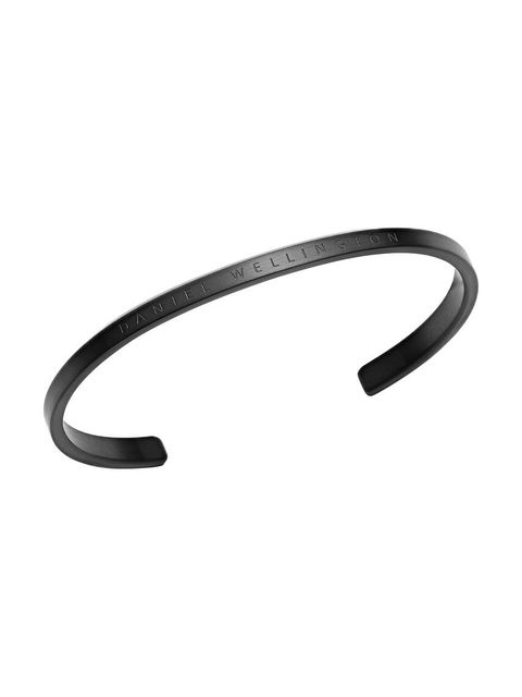 Daniel Wellington bransoletka Classic Bracelet - zdjęcie produktu nr 1