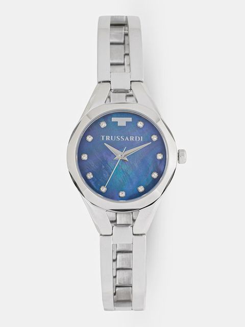 Trussardi zegarek damski METROPOLITAN - zdjęcie produktu nr 2