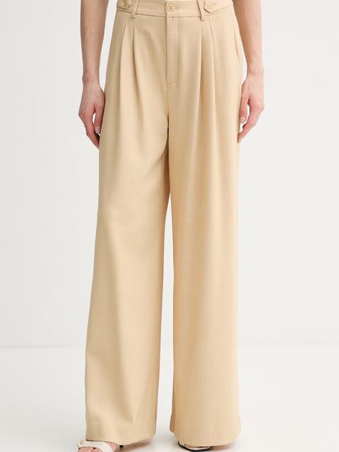 Gestuz spodnie damskie - zdjęcie produktu nr 2