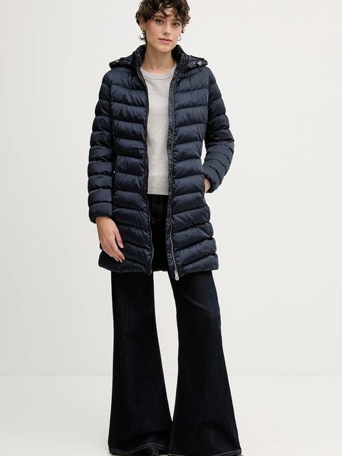 Geox kurtka ZOSMA - zdjęcie produktu nr 1