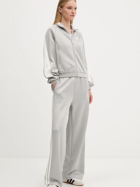 adidas bluza Stadium - zdjęcie produktu nr 1