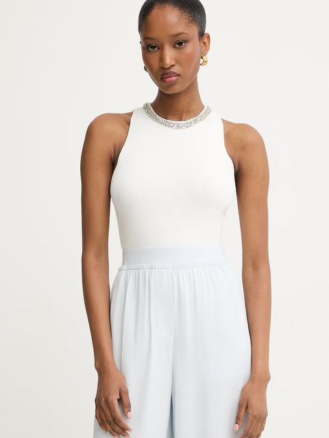 Morgan damska z wiskozy - zdjęcie produktu nr 1