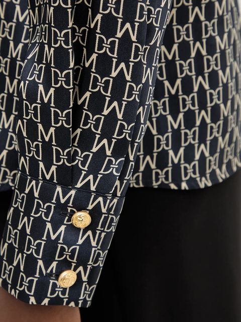 Marciano by Guess koszula ELIDA