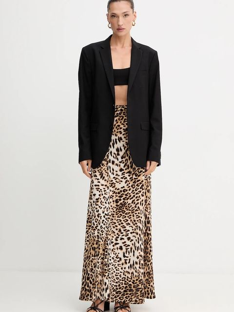 Gestuz spódnica - zdjęcie produktu nr 2