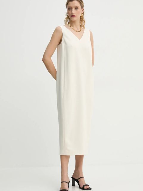 Theory sukienka - zdjęcie produktu nr 1