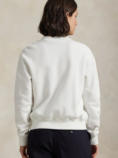 Polo Ralph Lauren bluza - zdjęcie produktu nr 1