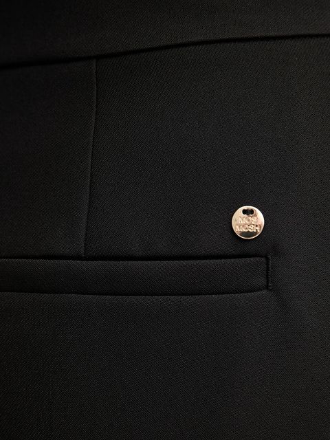 Mos Mosh spodnie Leya