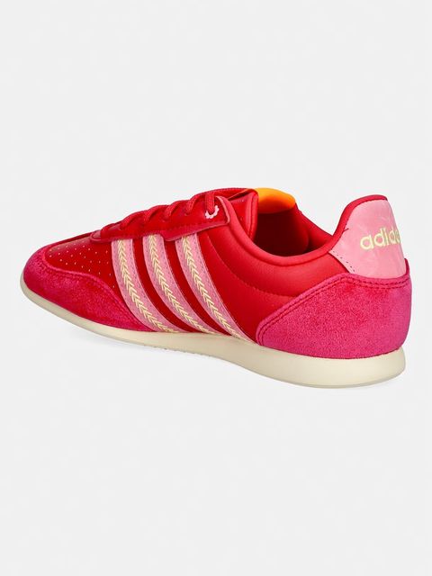 adidas sneakersy Barreda - zdjęcie produktu nr 2