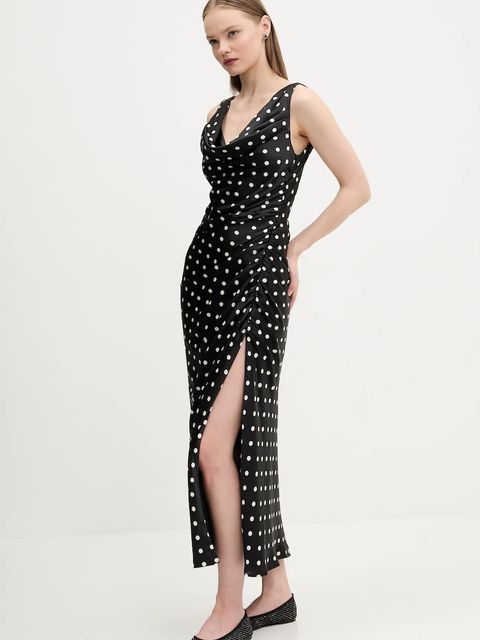 Abercrombie & Fitch sukienka