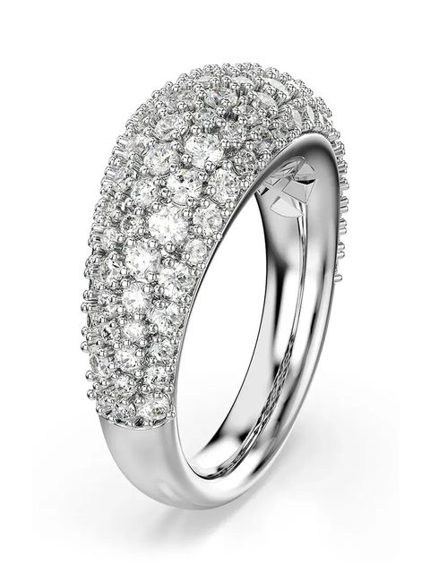 Swarovski pierścionek SUBLIMA 5737599