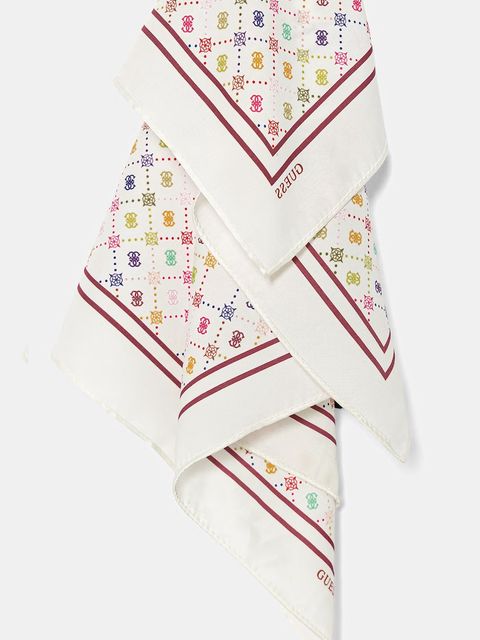 Guess apaszka EMELIE - zdjęcie produktu nr 1