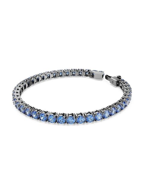 Swarovski bransoletka MATRIX - zdjęcie produktu nr 2