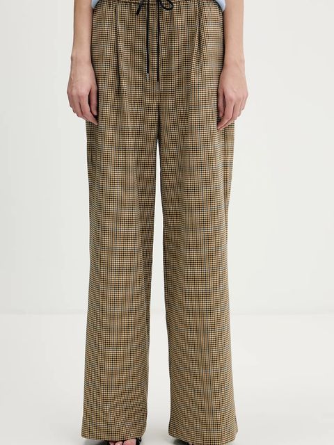 Gestuz spodnie - zdjęcie produktu nr 1