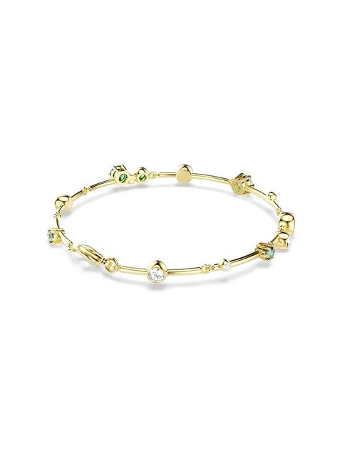 Swarovski bransoletka CONSTELLA damska 5722478