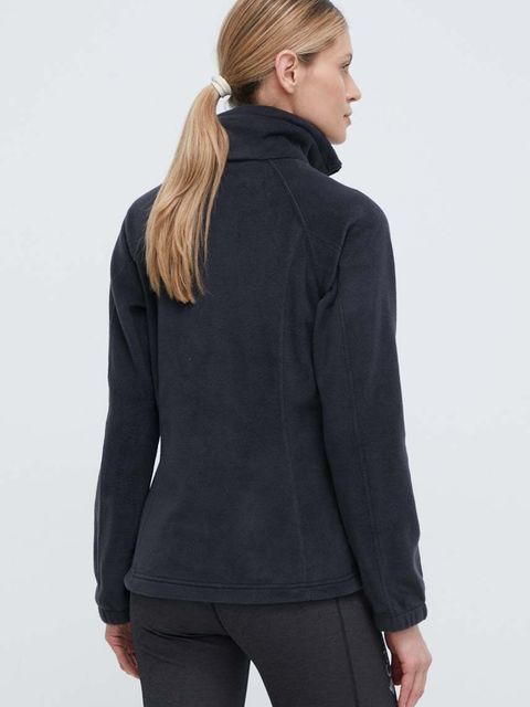 Columbia bluza sportowa Benton Springs