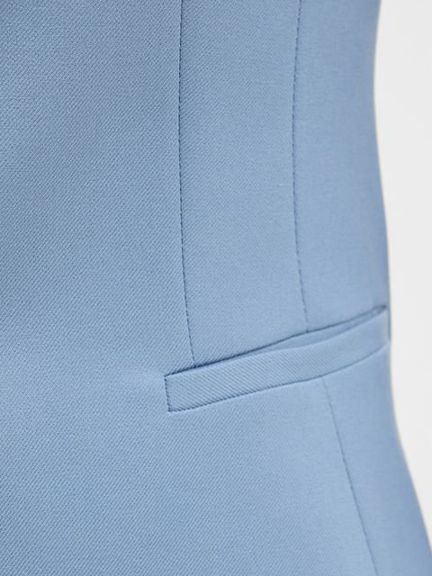 IBlues kamizelka ZATTERA