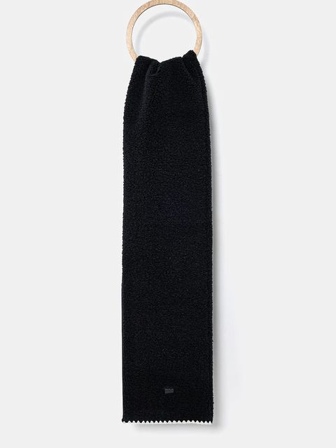 UGG szalik - zdjęcie produktu nr 1