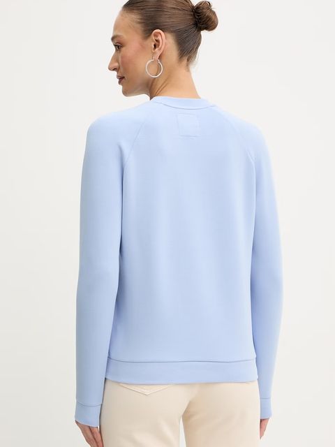 Armani Exchange bluza - zdjęcie produktu nr 2