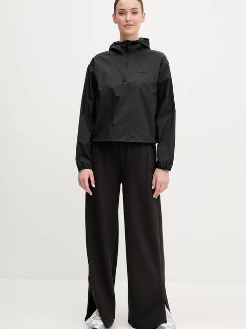 Calvin Klein Performance kurtka treningowa - zdjęcie produktu nr 1