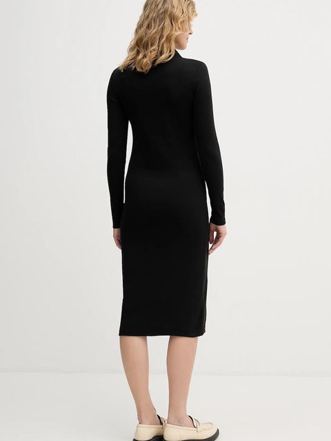 Calvin Klein Jeans sukienka