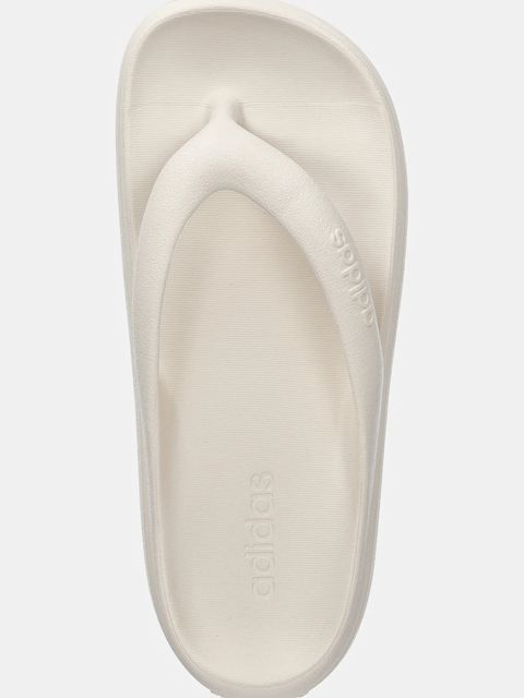 adidas japonki Adilette Lumia