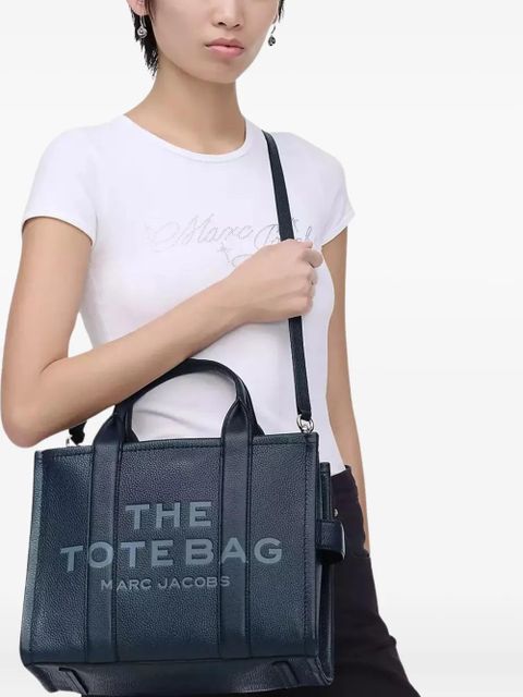Marc Jacobs The Medium Tote bag - Blue