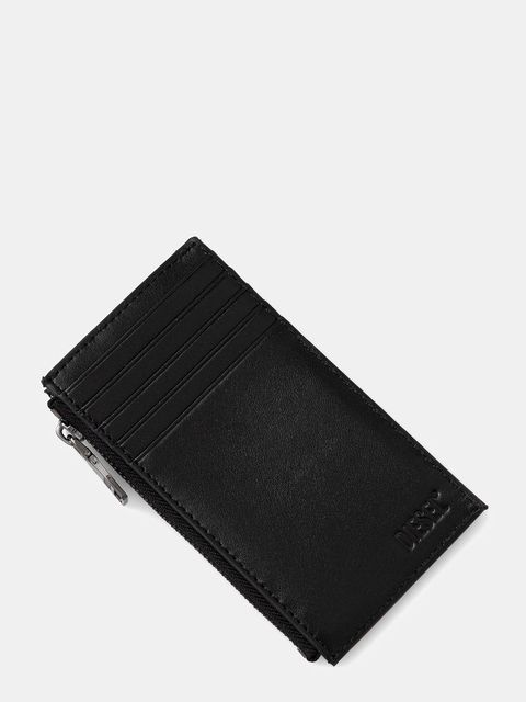 Diesel portfel 1DR 2.0 1DR CARD HOLDER III - zdjęcie produktu nr 1
