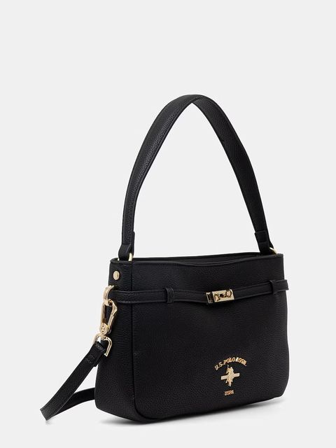 U.S. Polo Assn. torebka damska STANFORD - zdjęcie produktu nr 1